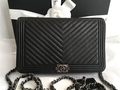 purseforum ysl bos for woc|Help me pick a WOC .